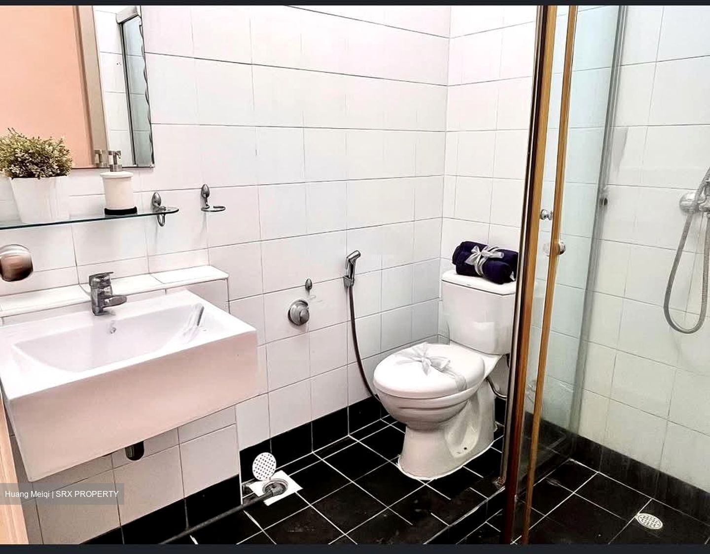 Mcnair Road (D12), Detached #565181621